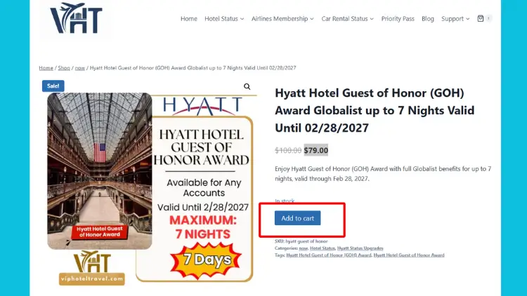 get-hyatt-guest-of-honor-awards
