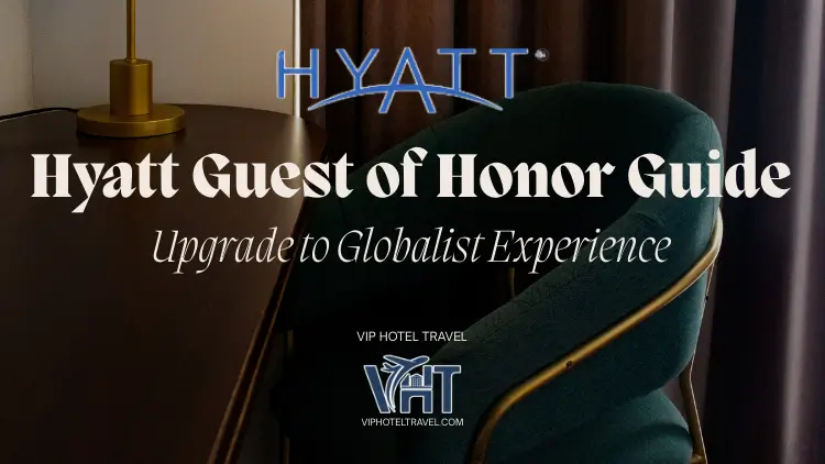 hyatt-guest-of-honor-awards-guide