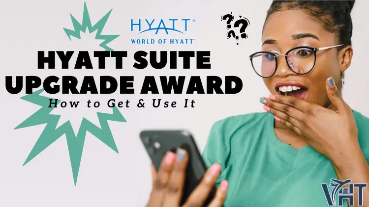 hyatt-suite-upgrade-award-1
