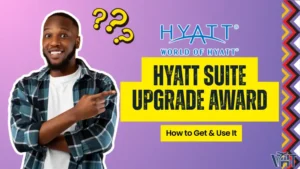 hyatt-suite-upgrade-award