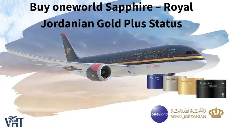 oneworld-sapphire-royal-jordanian-gold-plus-1