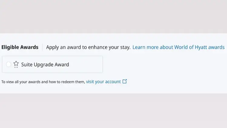 use-hyatt-suite-upgrade-award-1