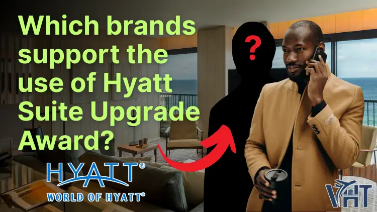 use-hyatt-suite-upgrade-award