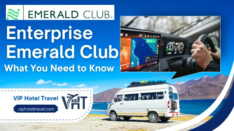 enterprise emerald club 1