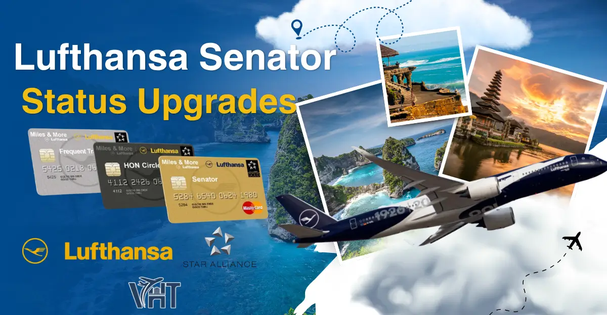 lufthansa-senator-status-upgrades