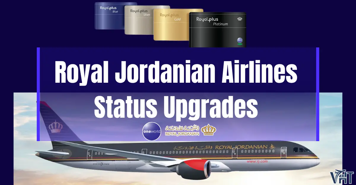 royal-jordanian-airlines-status-upgrades