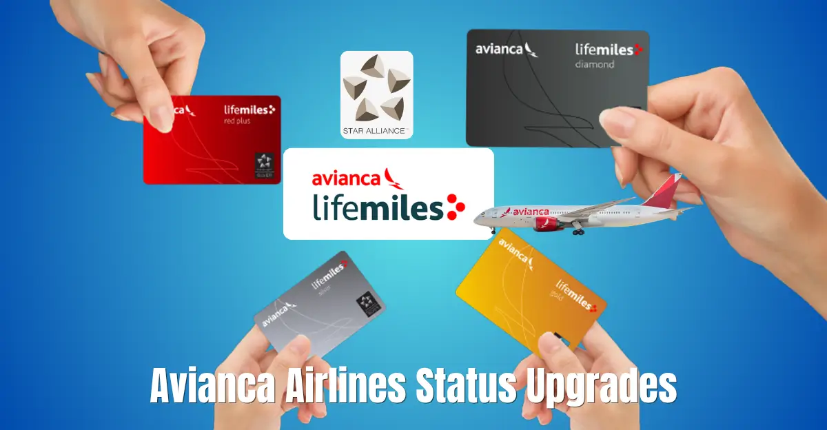 avianca-airlines-status-upgrades