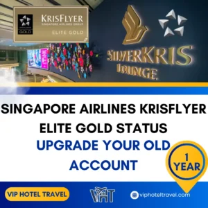singapore-airlines-krisflyer-elite-gold-status