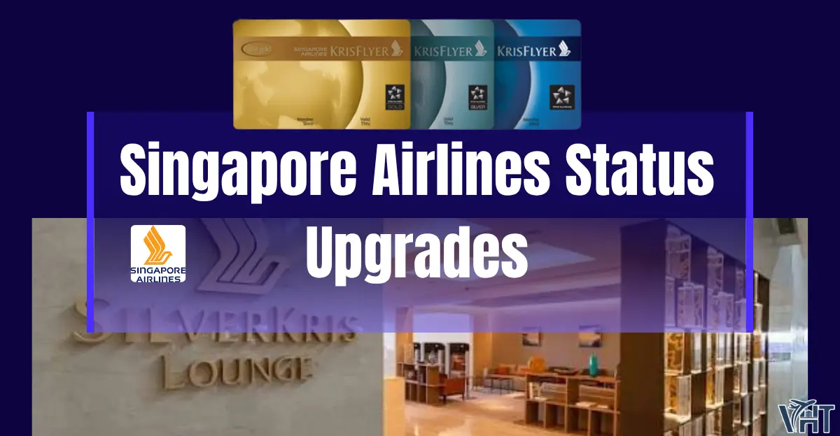 singapore-airlines-status-upgrades
